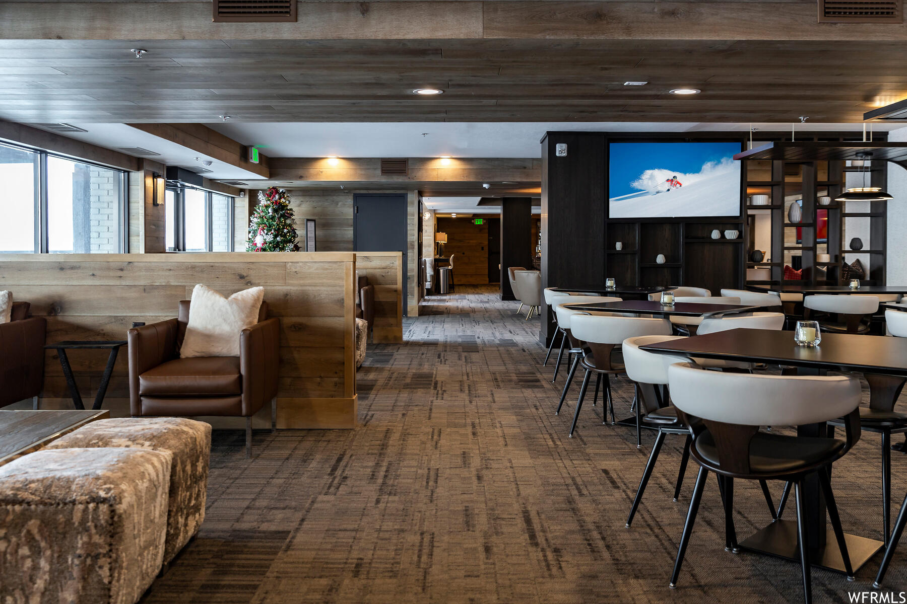 PINNACLE PORTFOLIO - Residential