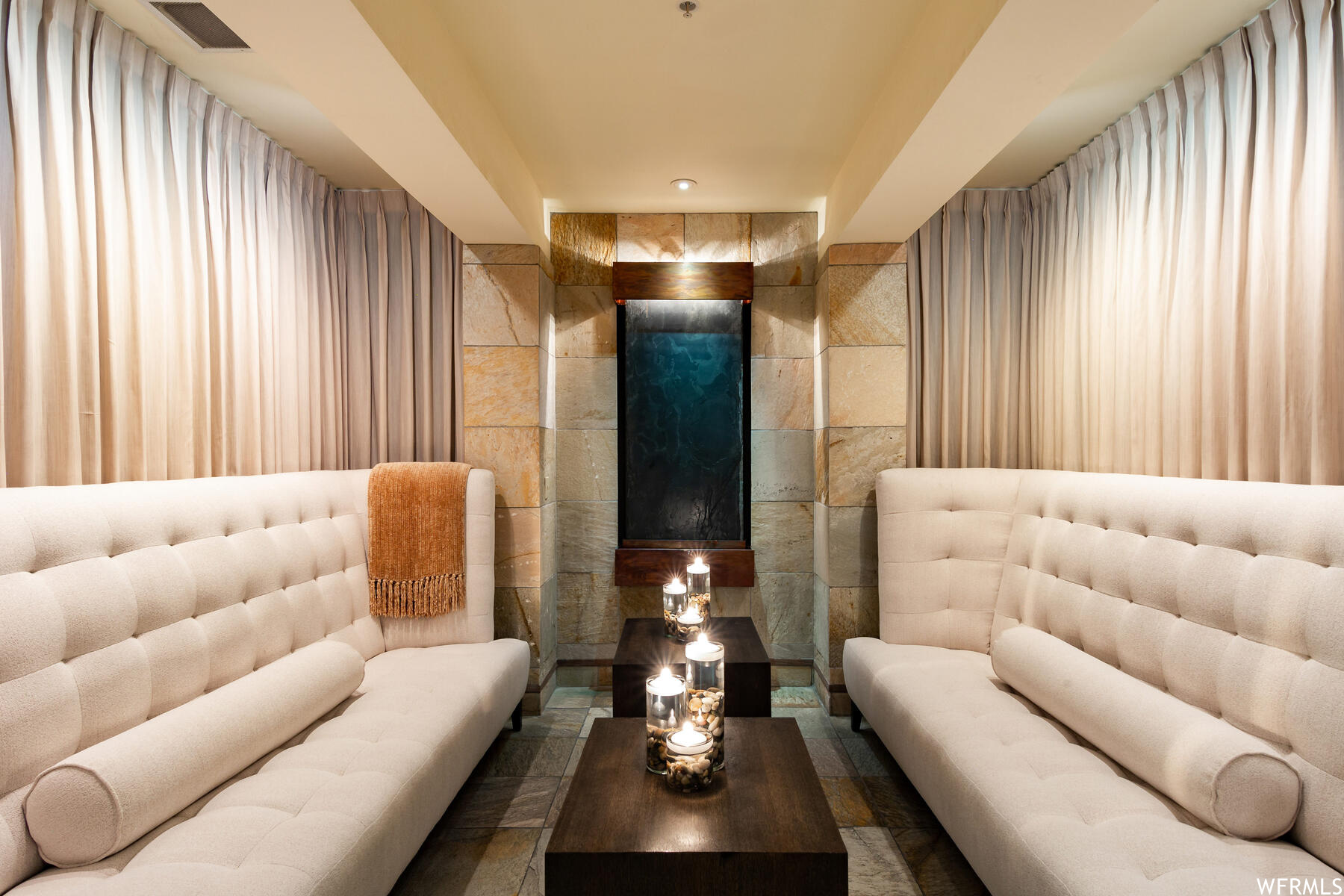 PINNACLE PORTFOLIO - Residential