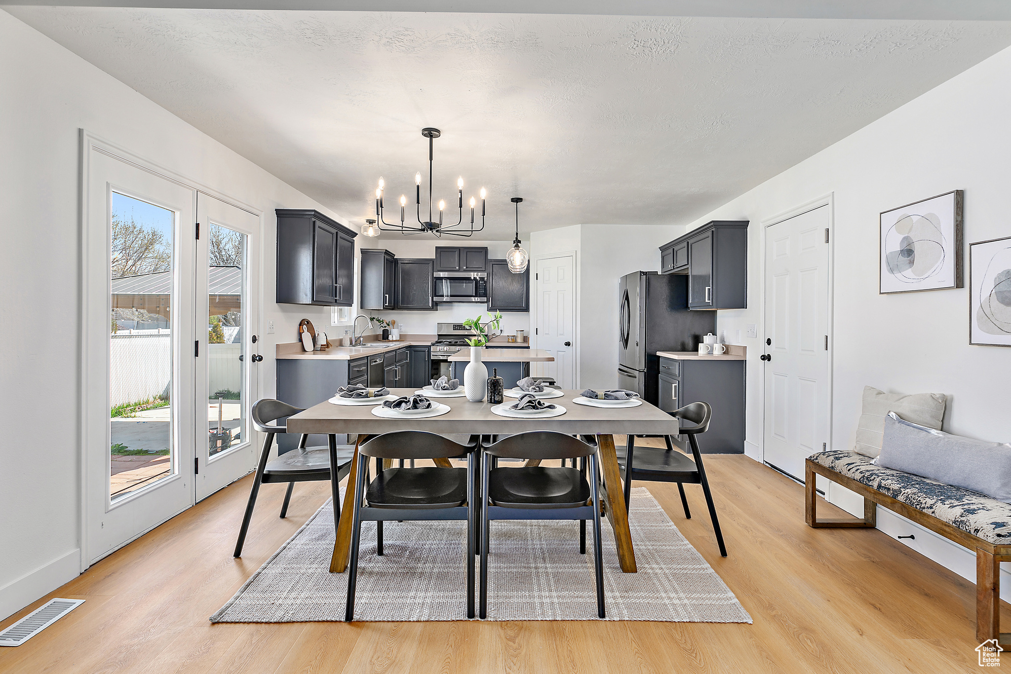 1084 W 300, Lehi, Utah image 9