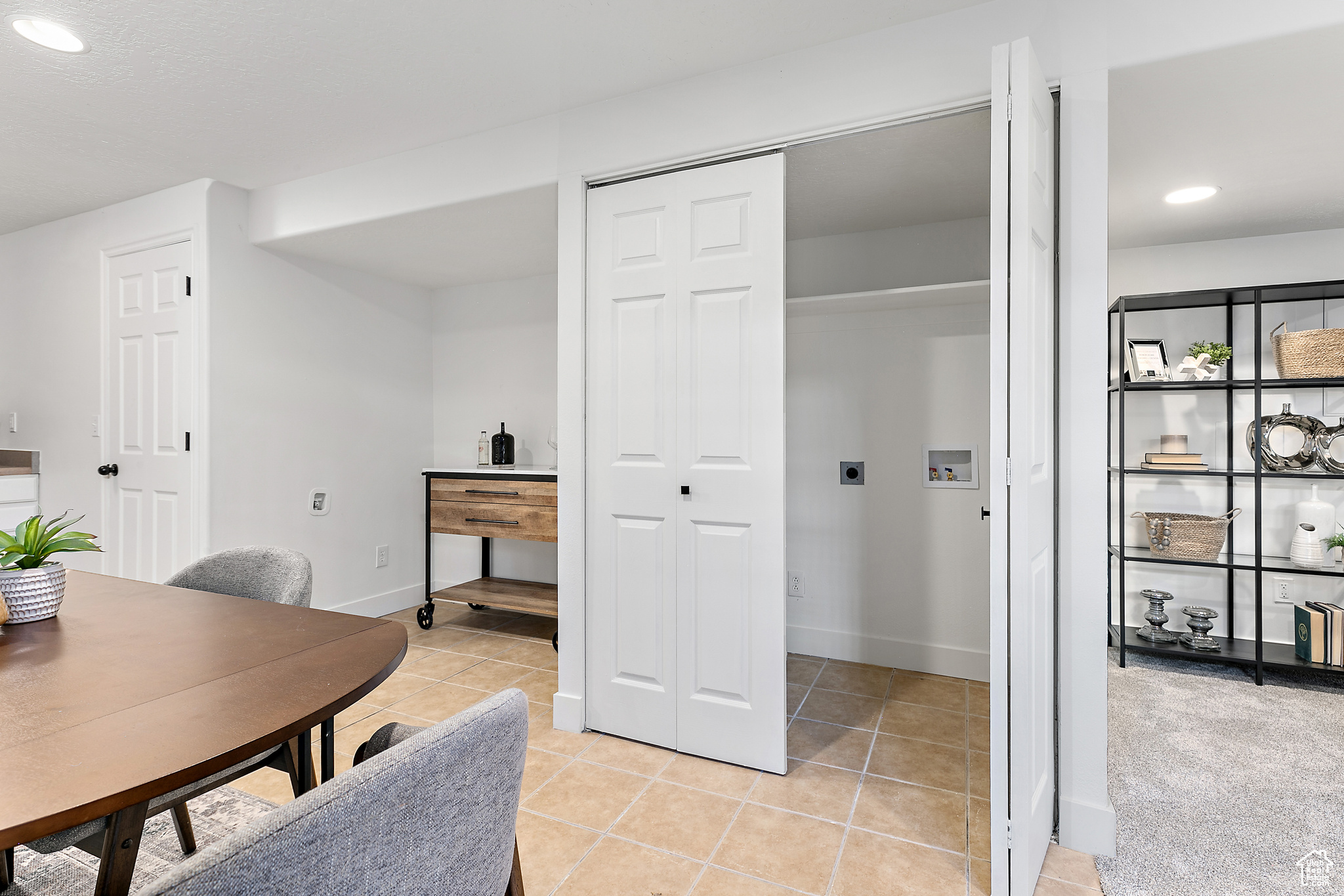 1084 W 300, Lehi, Utah image 25