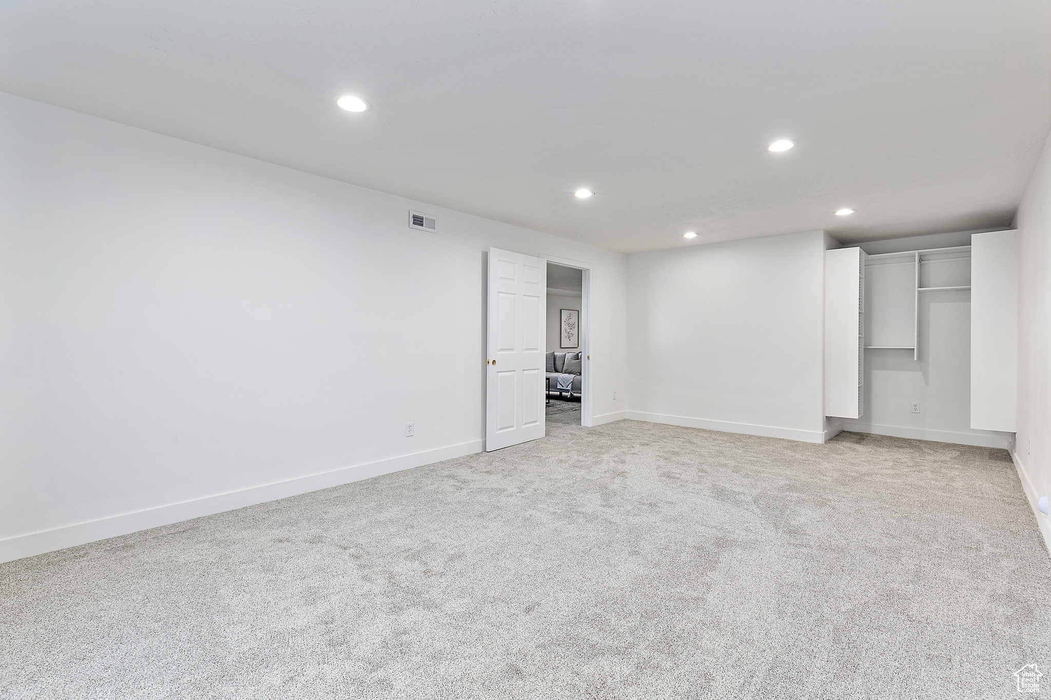 1084 W 300, Lehi, Utah image 26