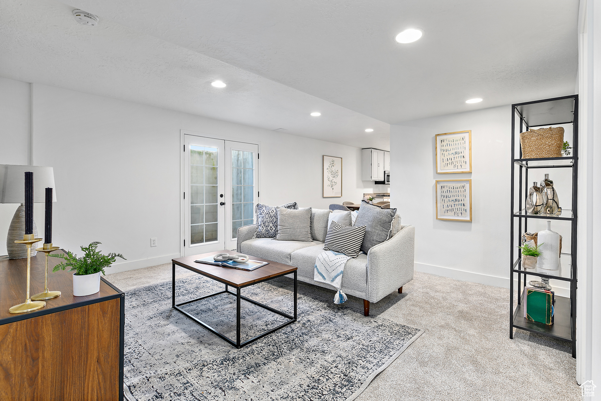 1084 W 300, Lehi, Utah image 19
