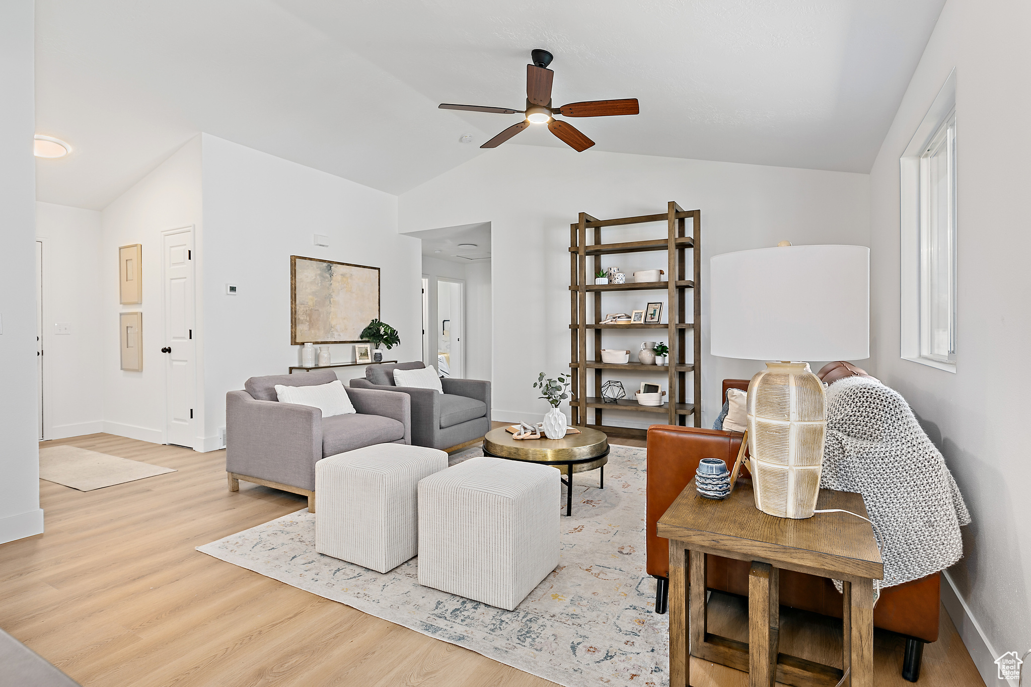 1084 W 300, Lehi, Utah image 6
