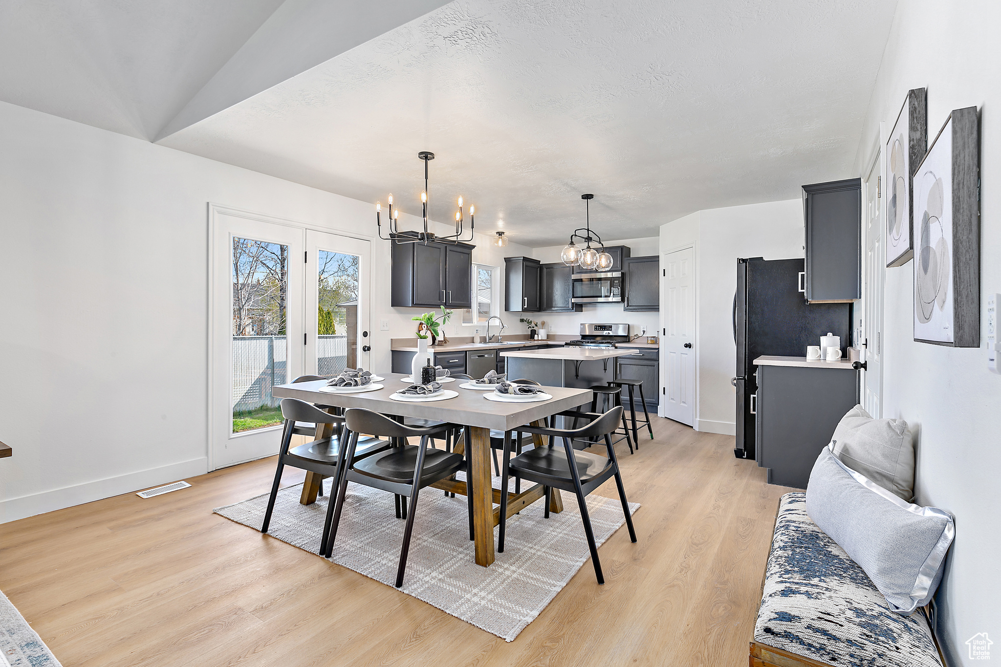 1084 W 300, Lehi, Utah image 8