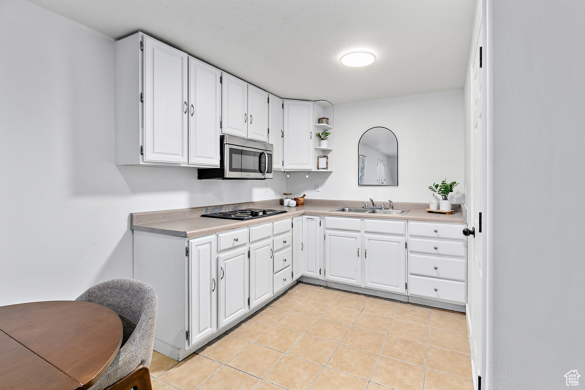 1084 W 300, Lehi, Utah image 24
