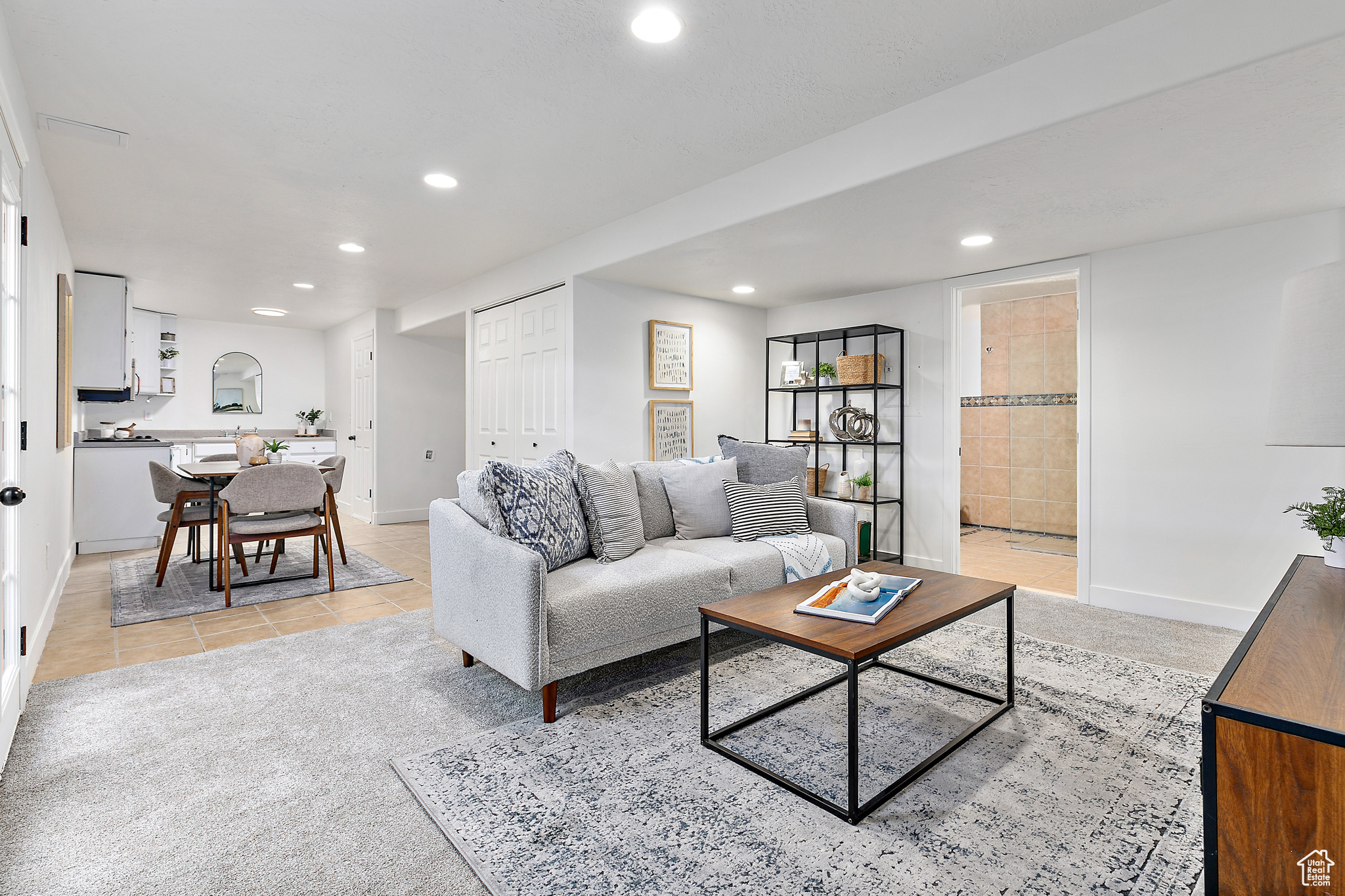 1084 W 300, Lehi, Utah image 21