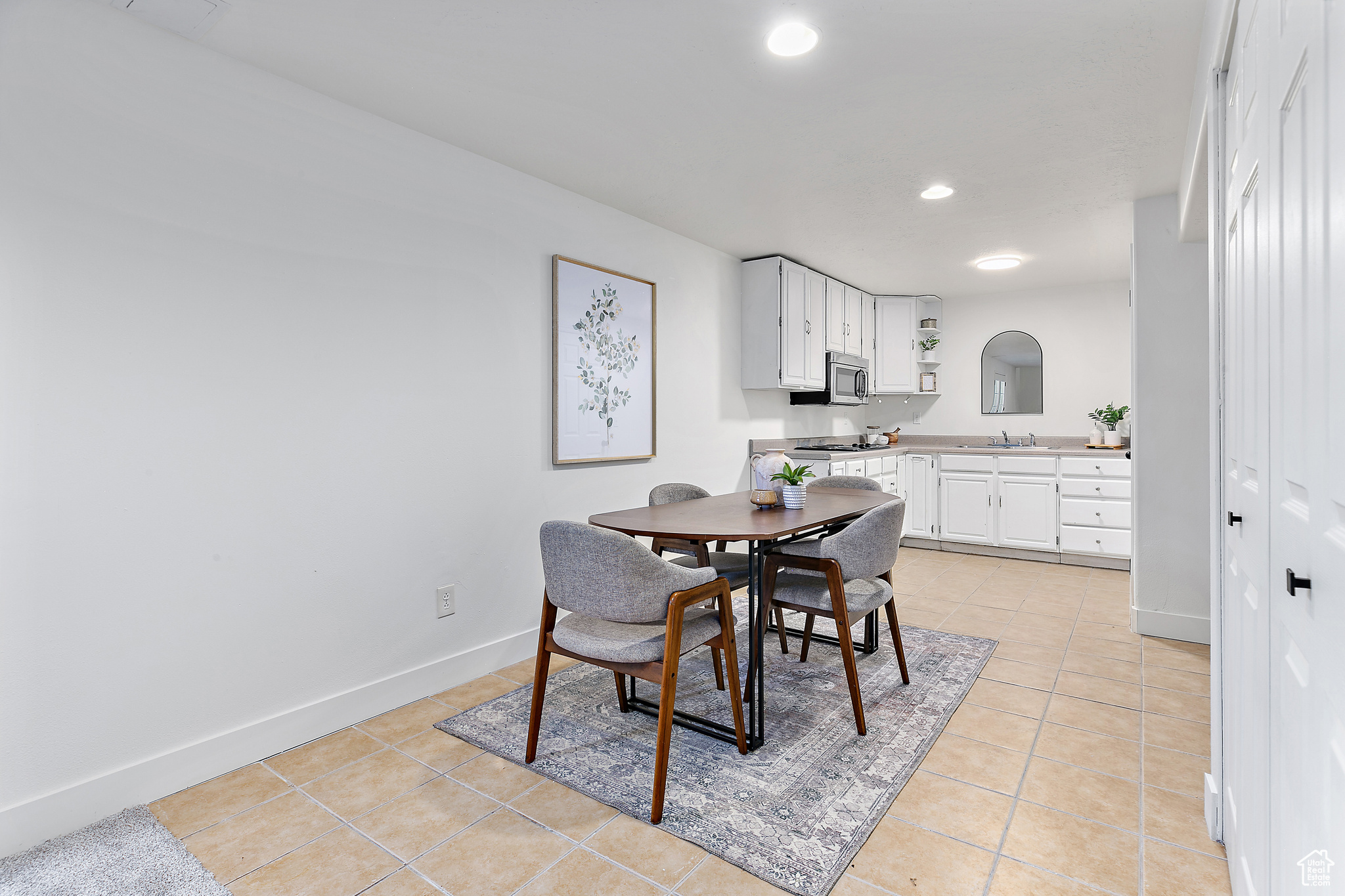 1084 W 300, Lehi, Utah image 23