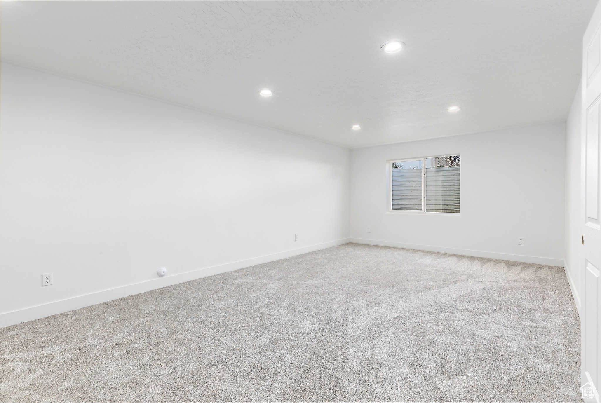 1084 W 300, Lehi, Utah image 27
