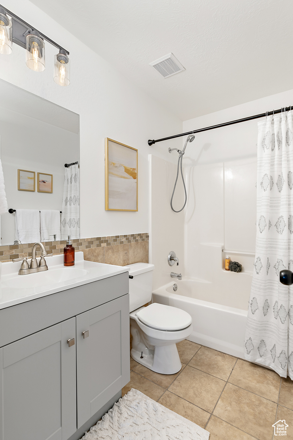 1084 W 300, Lehi, Utah image 18