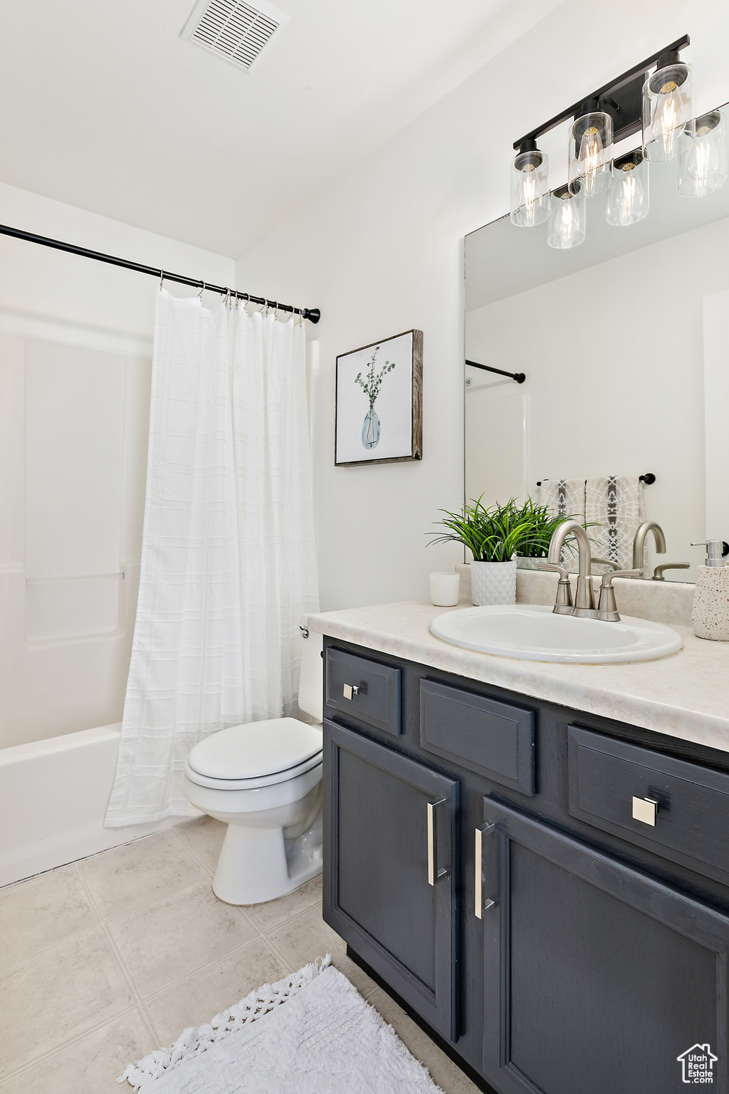1084 W 300, Lehi, Utah image 14