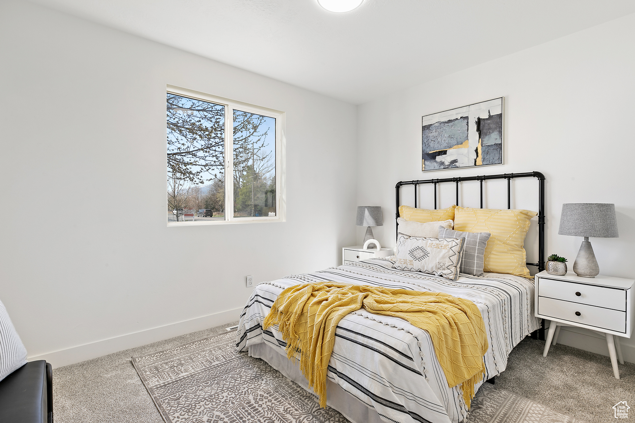 1084 W 300, Lehi, Utah image 15
