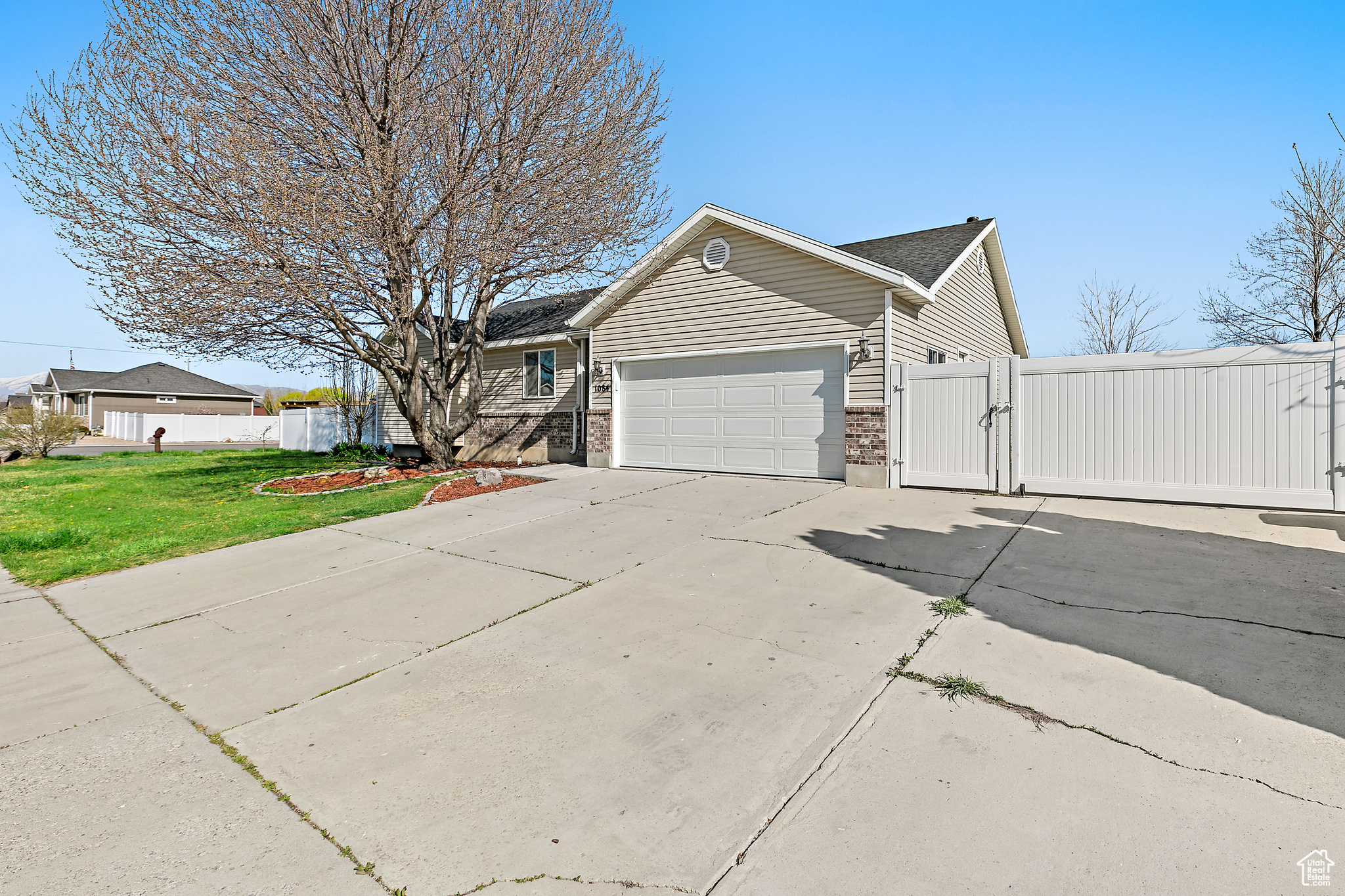 1084 W 300, Lehi, Utah image 1