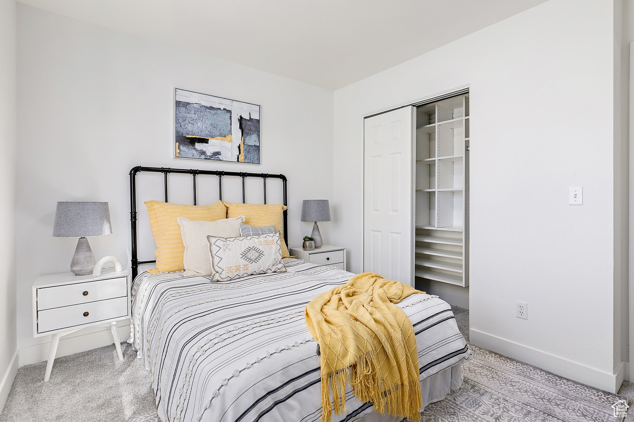 1084 W 300, Lehi, Utah image 16