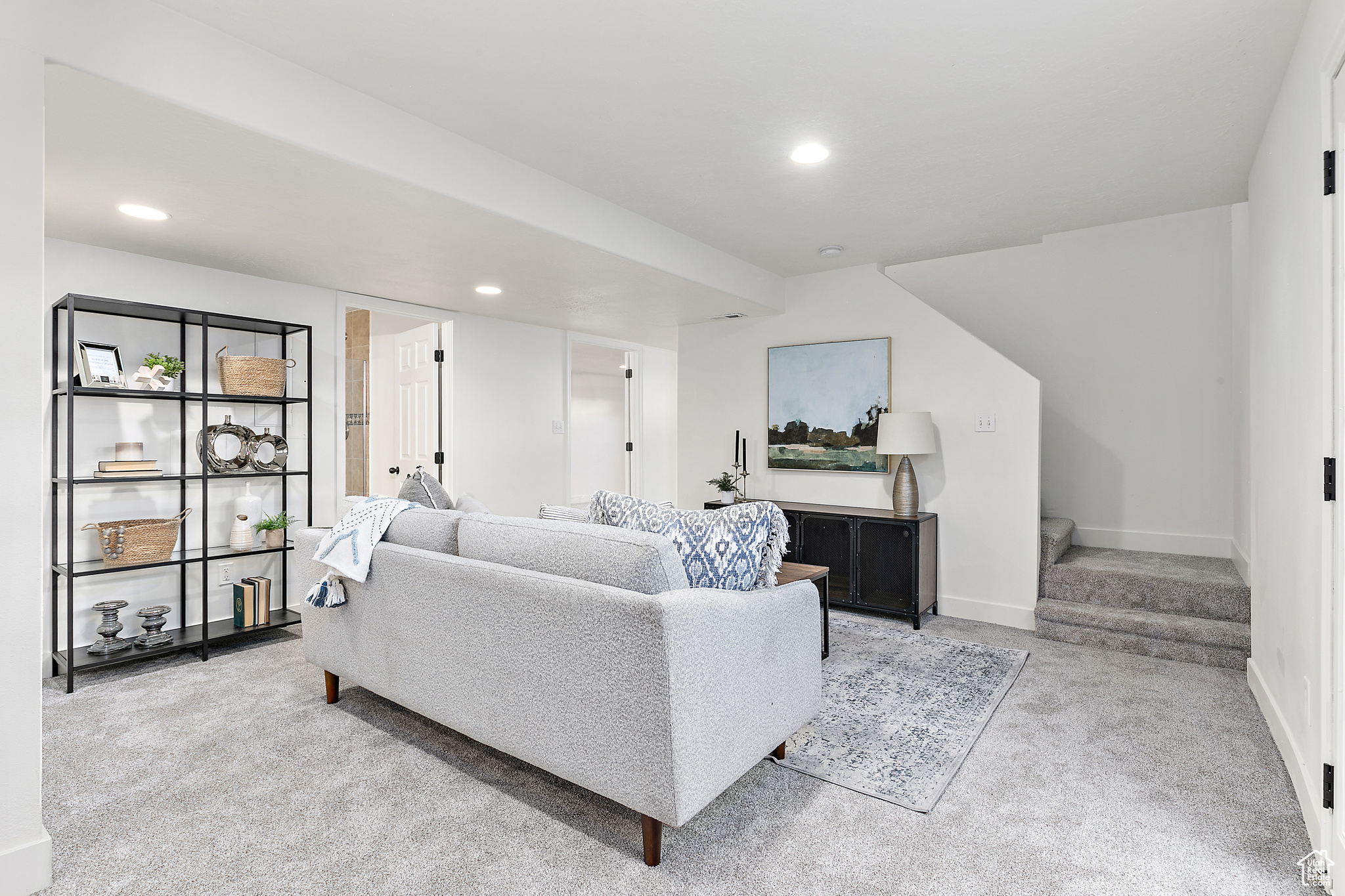 1084 W 300, Lehi, Utah image 20