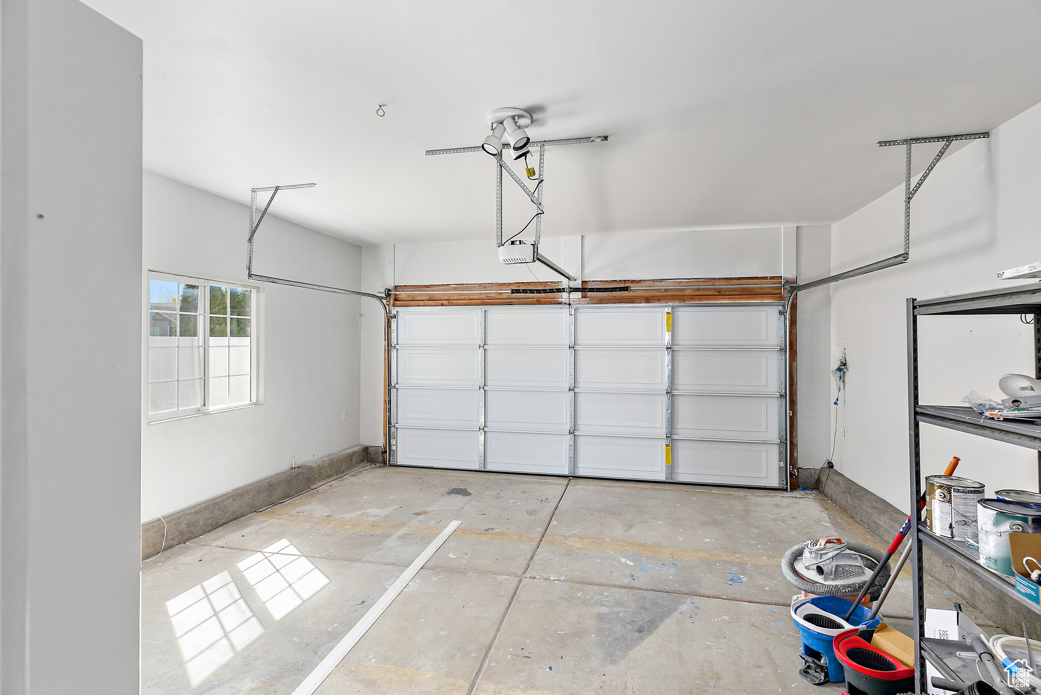 1084 W 300, Lehi, Utah image 32