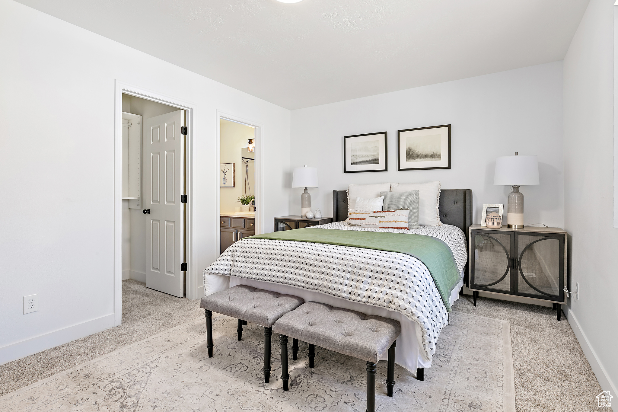 1084 W 300, Lehi, Utah image 12