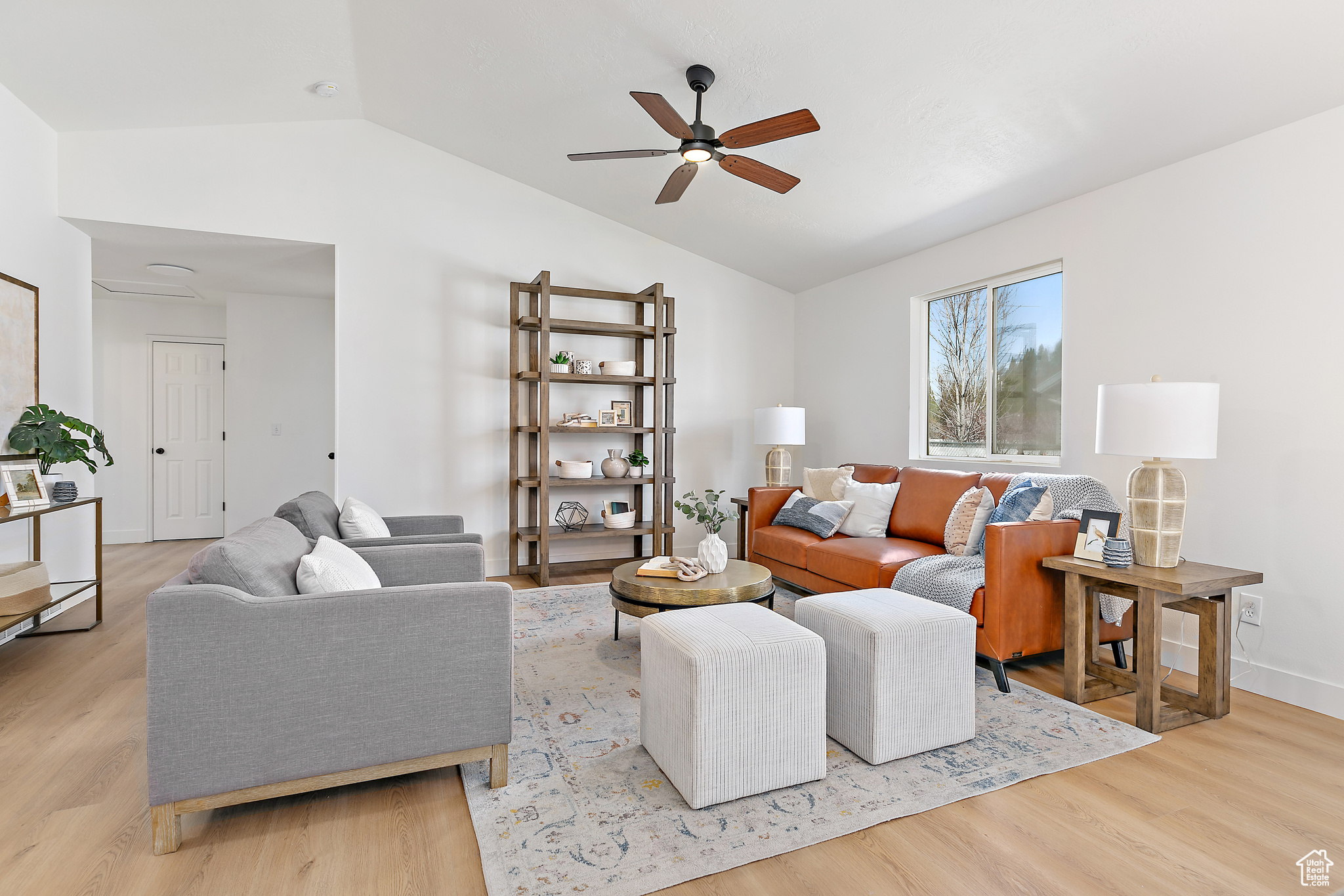 1084 W 300, Lehi, Utah image 7