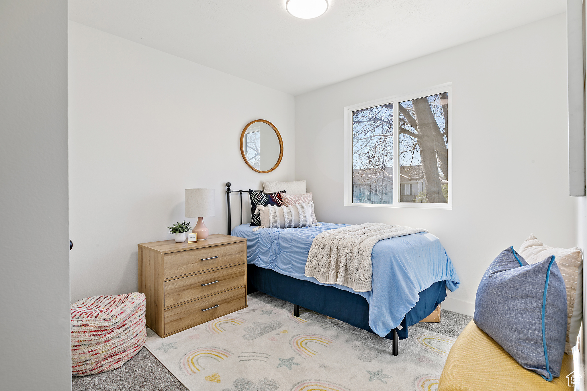 1084 W 300, Lehi, Utah image 17