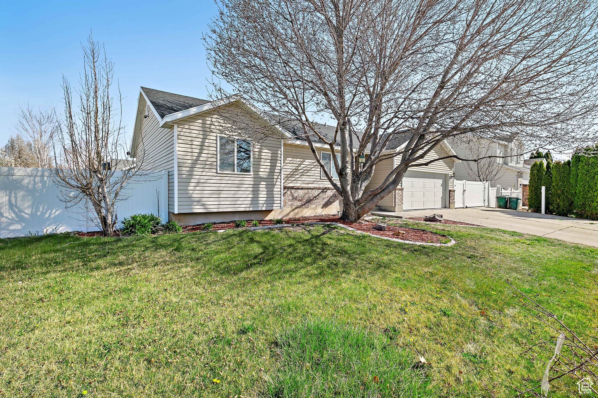 1084 W 300, Lehi, Utah image 3