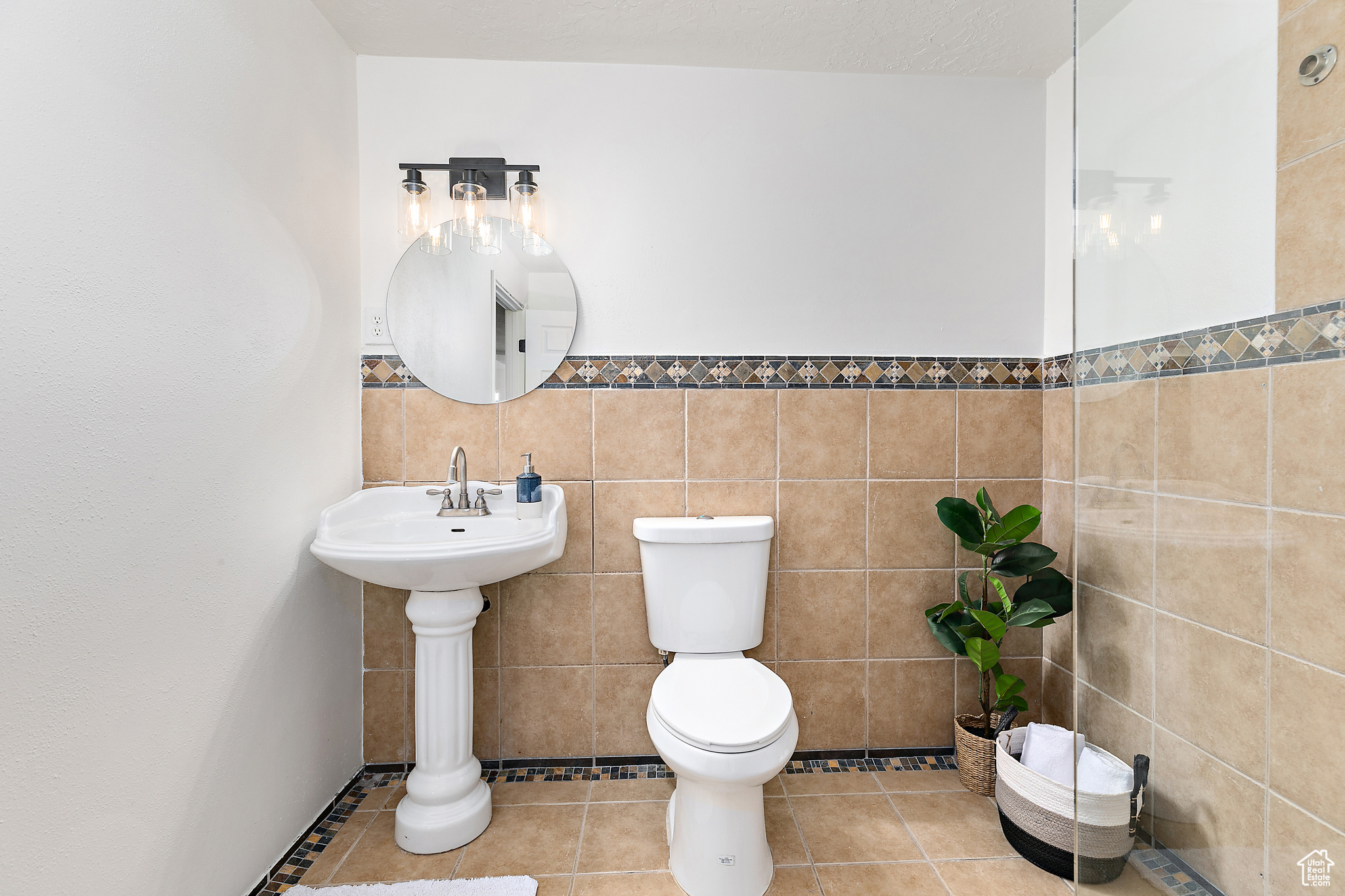 1084 W 300, Lehi, Utah image 28