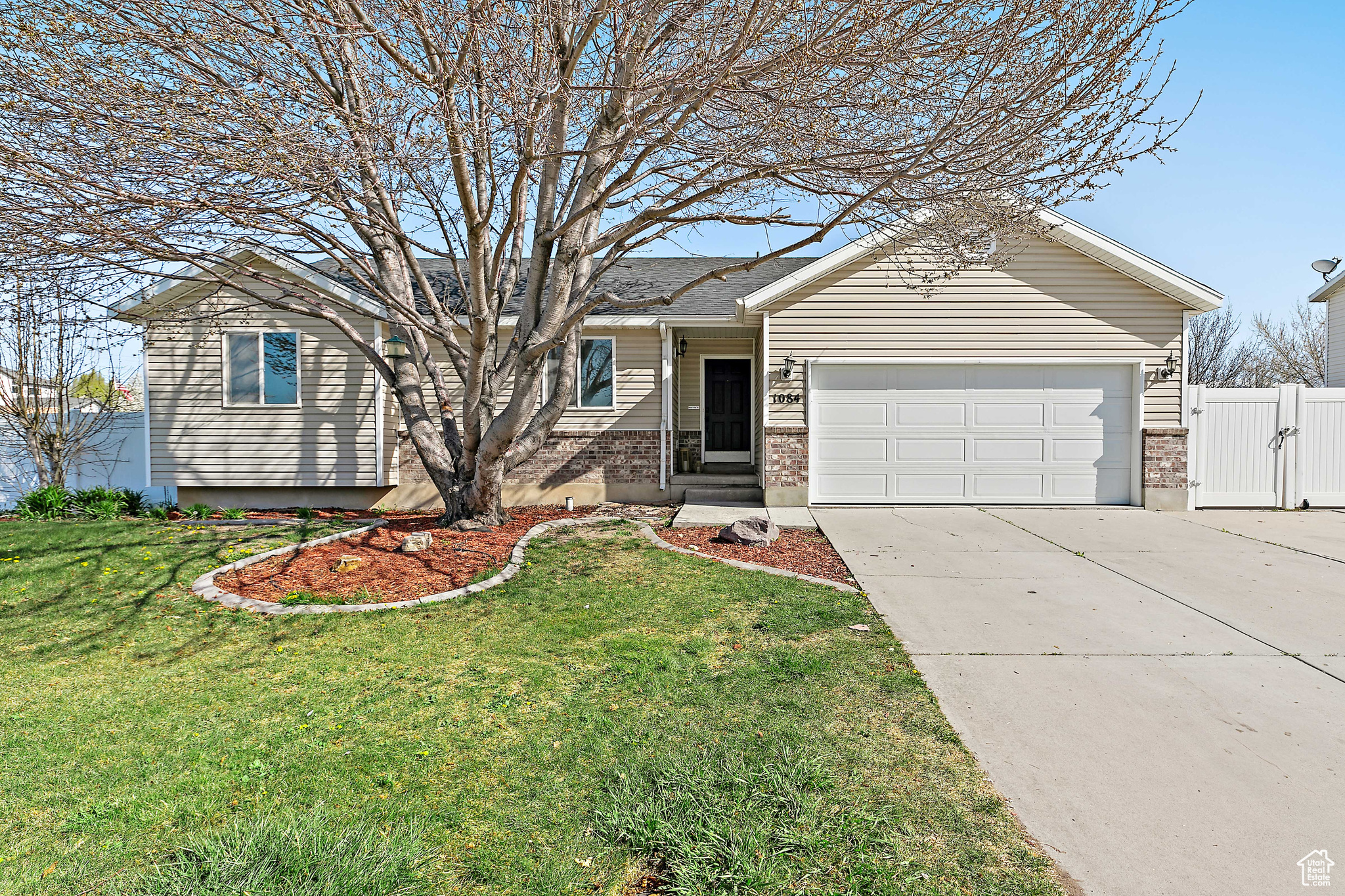 1084 W 300, Lehi, Utah image 2