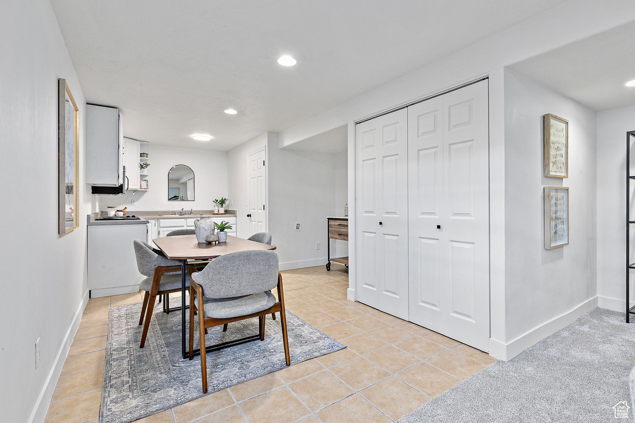 1084 W 300, Lehi, Utah image 22