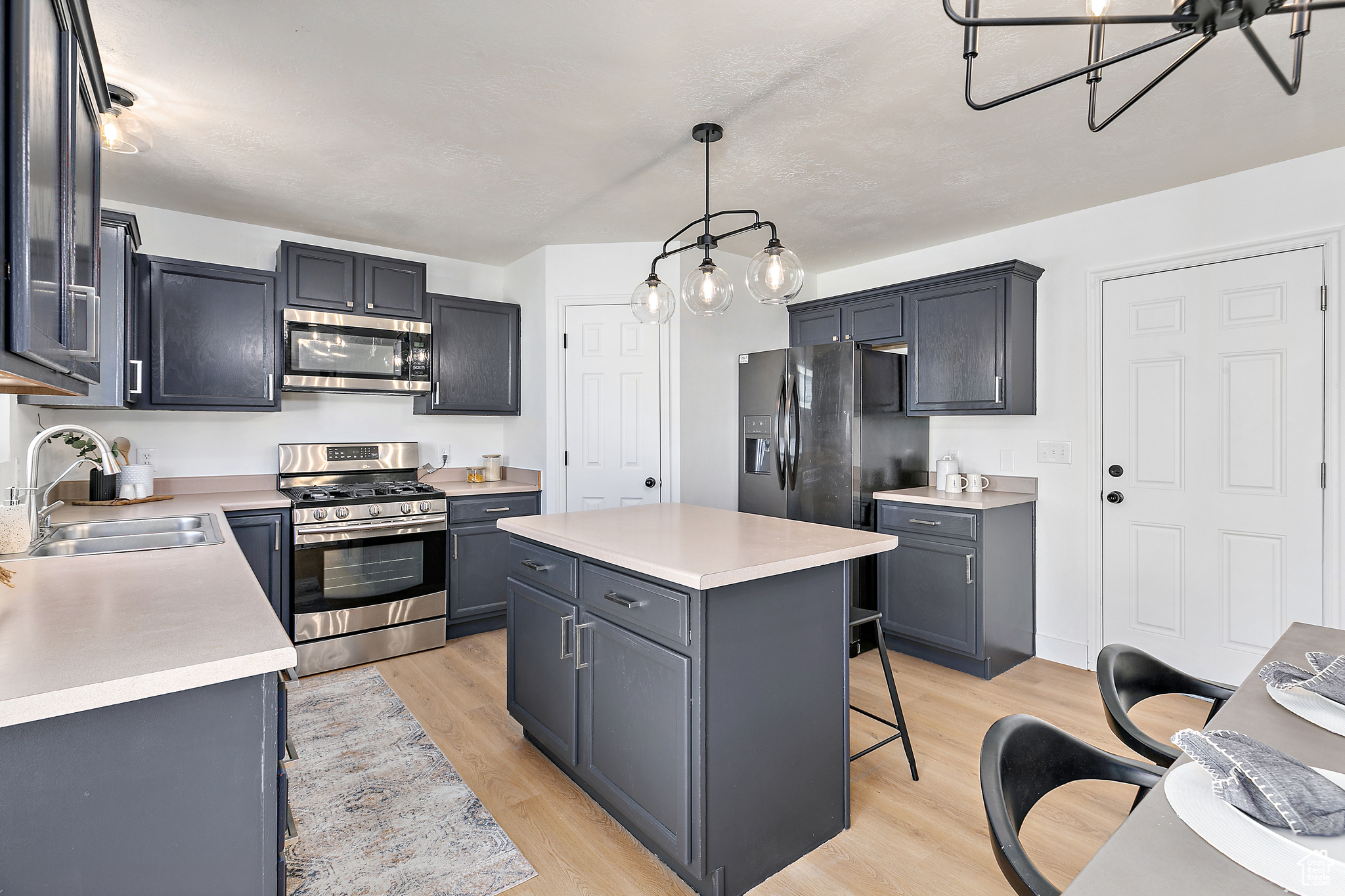 1084 W 300, Lehi, Utah image 10