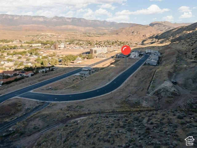 SUNSET VIEW ESTATES - Land