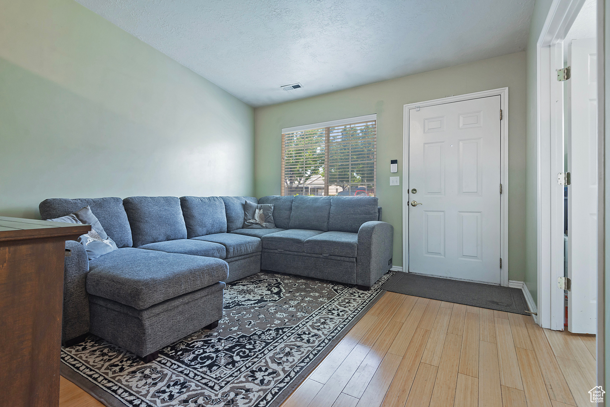 CENTENNIAL PARK - Residential