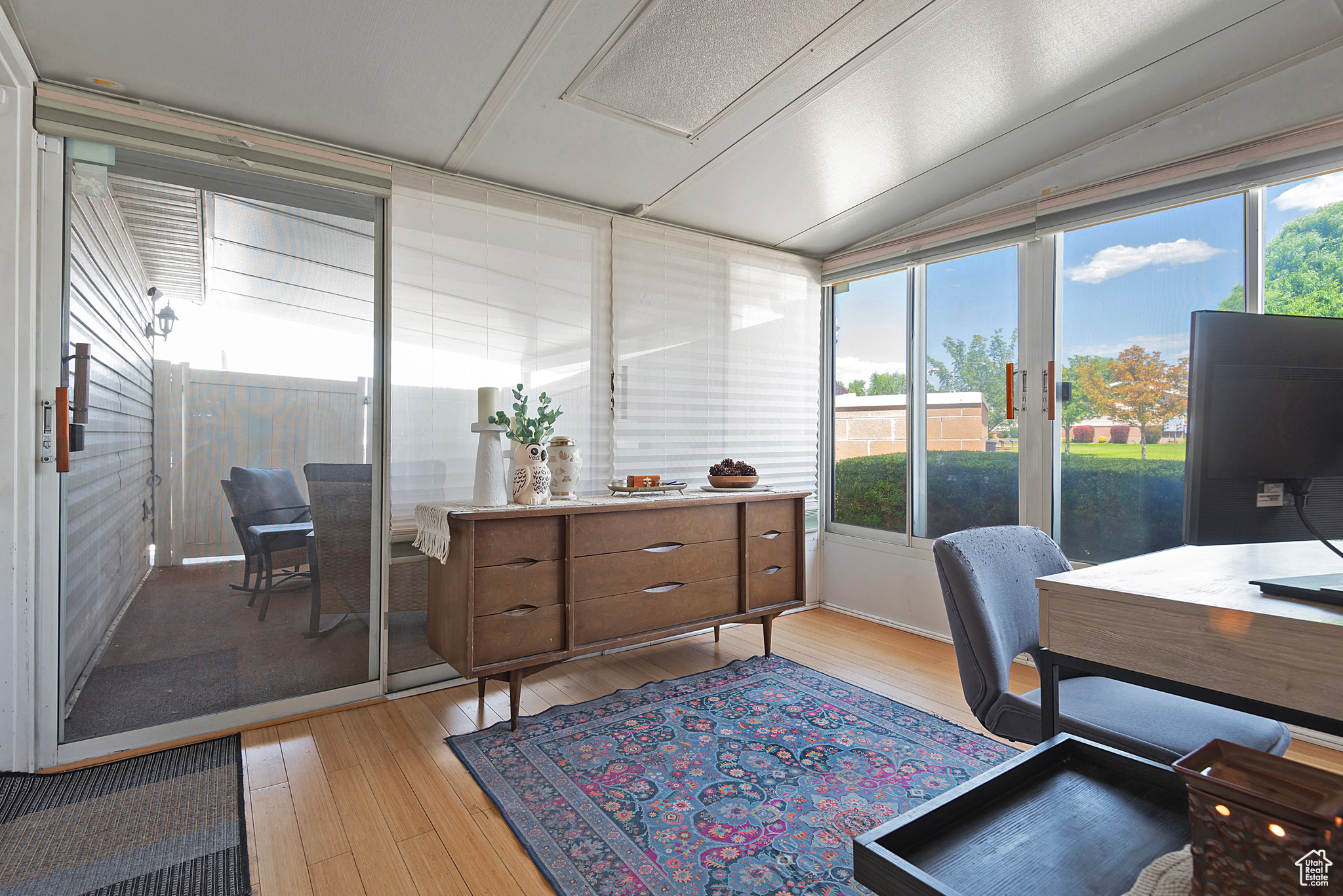 CENTENNIAL PARK - Residential