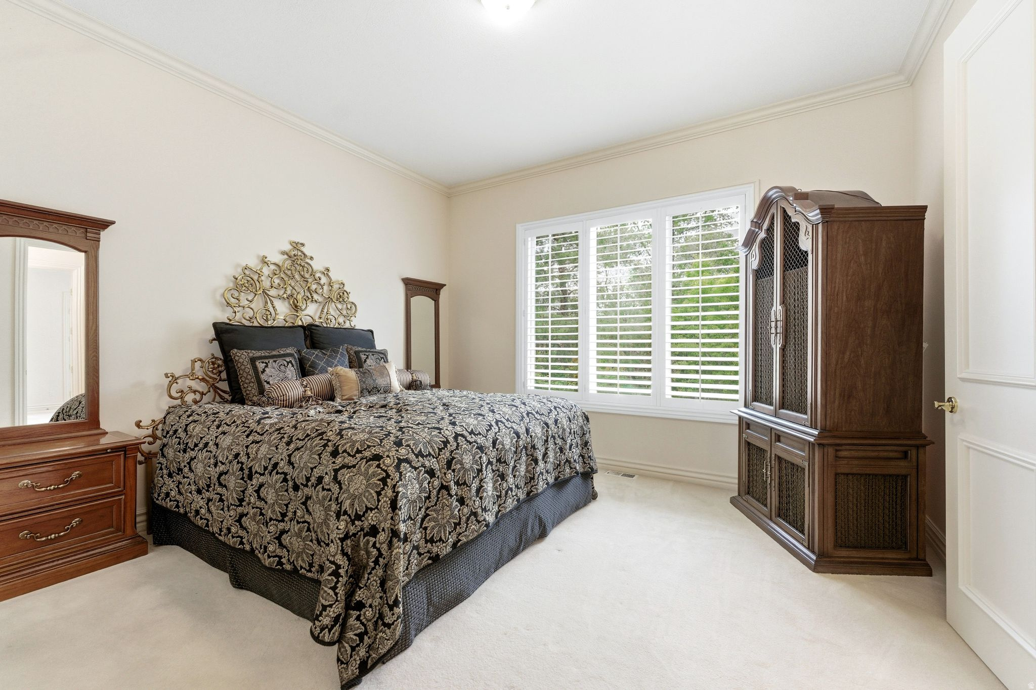 SEVEN SPRINGS - Residential