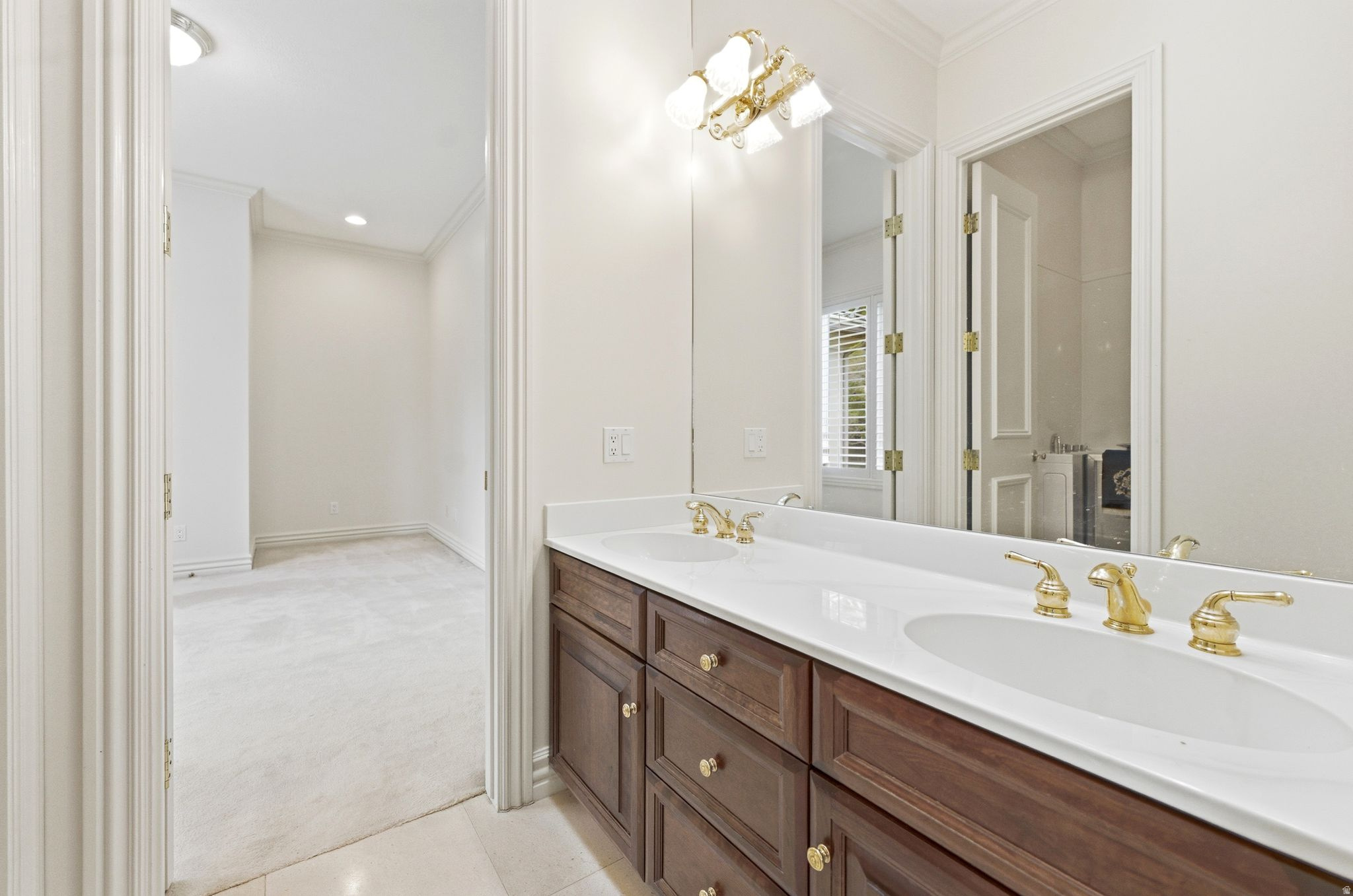 SEVEN SPRINGS - Residential