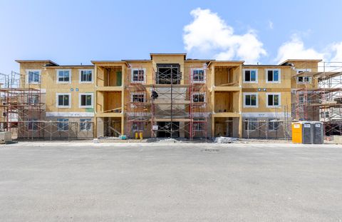 Tiny photo for 4668 S OLIVE AVE #T304, Mapleton, UT 84664 (MLS # 2129705)