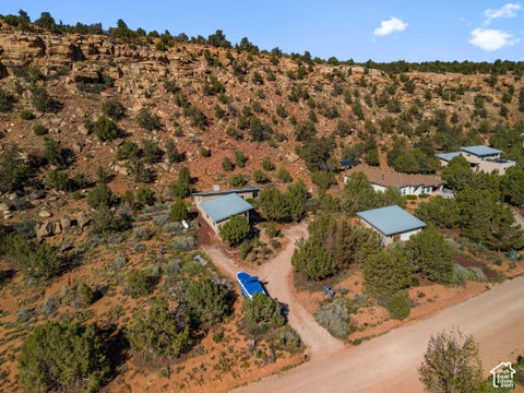 Tiny photo for 894 W FOOTHILL DR, Apple Valley, UT 84737 (MLS # 2190104)