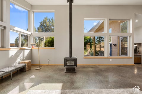 Tiny photo for 894 W FOOTHILL DR, Apple Valley, UT 84737 (MLS # 2190104)
