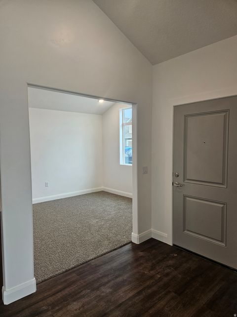 Tiny photo for 832 N 250 E ST E #C, Tooele, UT 84074 (MLS # 2138265)