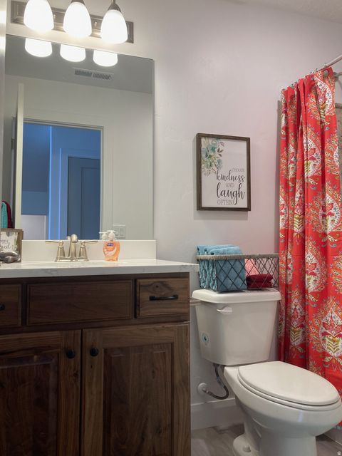 Tiny photo for 832 N 250 E ST E #C, Tooele, UT 84074 (MLS # 2138265)