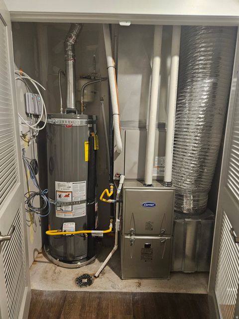 Tiny photo for 832 N 250 E ST E #C, Tooele, UT 84074 (MLS # 2138265)