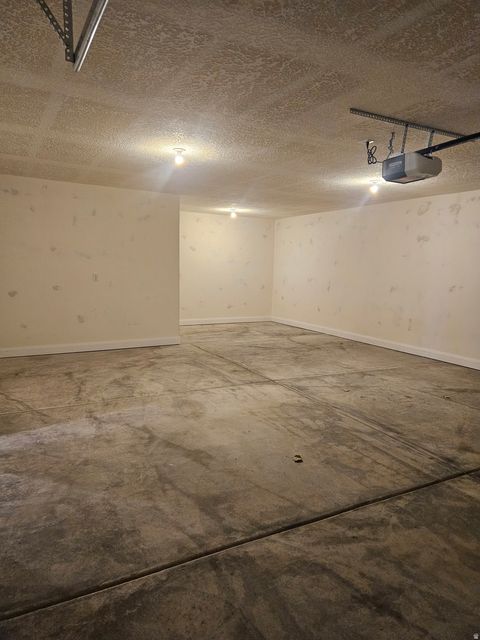 Tiny photo for 832 N 250 E ST E #C, Tooele, UT 84074 (MLS # 2138265)