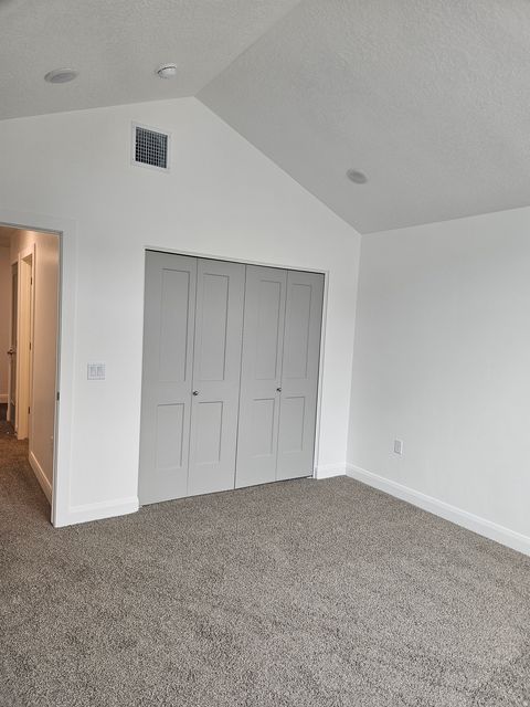 Tiny photo for 832 N 250 E ST E #C, Tooele, UT 84074 (MLS # 2138265)