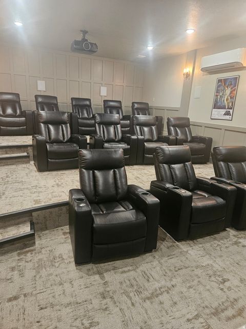 Tiny photo for 832 N 250 E ST E #C, Tooele, UT 84074 (MLS # 2138265)