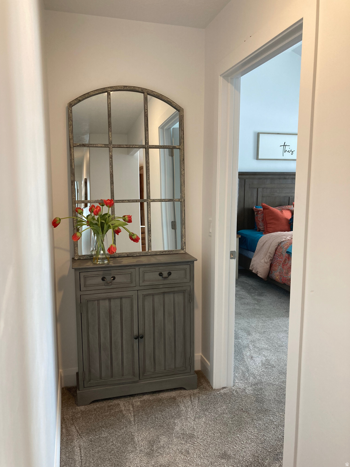 COUNTRY VIEW VILLAS - Residential