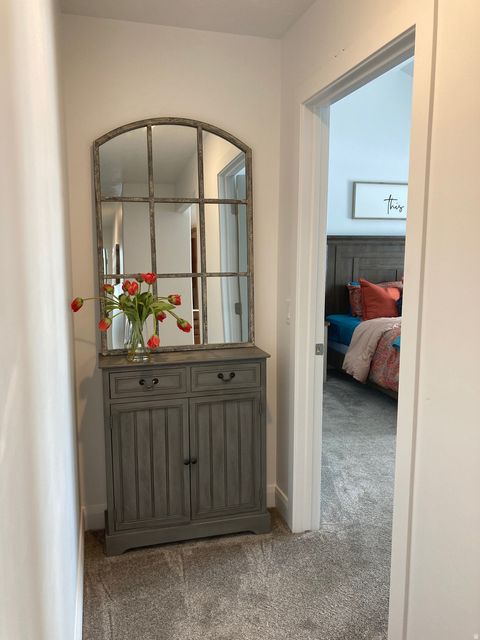 Tiny photo for 832 N 250 E ST E #C, Tooele, UT 84074 (MLS # 2138265)