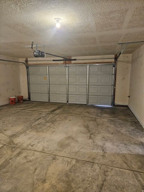 Tiny photo for 832 N 250 E ST E #C, Tooele, UT 84074 (MLS # 2138265)