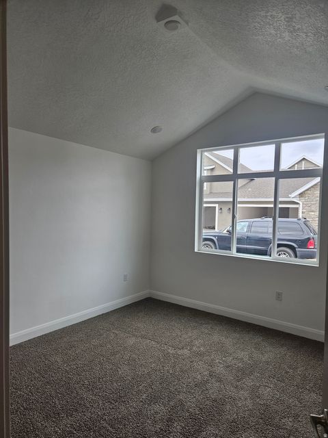 Tiny photo for 832 N 250 E ST E #C, Tooele, UT 84074 (MLS # 2138265)
