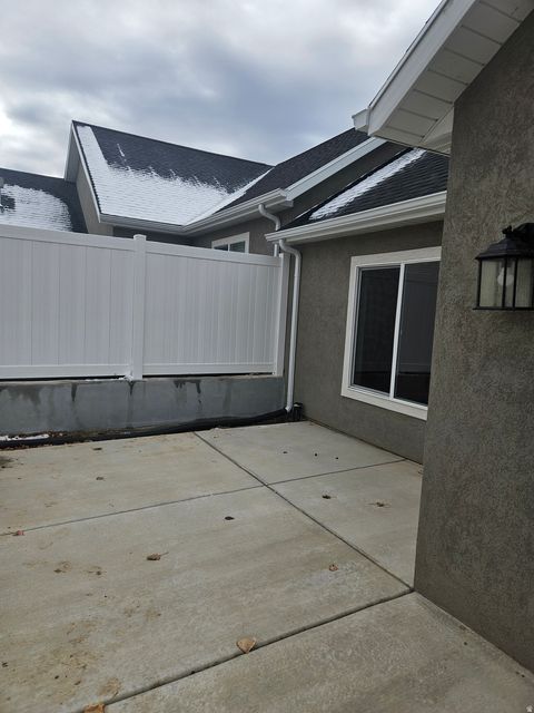 Tiny photo for 832 N 250 E ST E #C, Tooele, UT 84074 (MLS # 2138265)