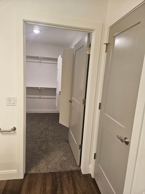 Tiny photo for 832 N 250 E ST E #C, Tooele, UT 84074 (MLS # 2138265)