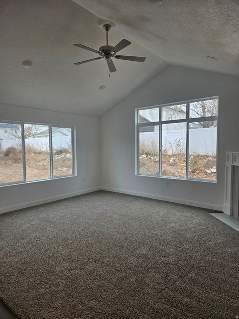 Tiny photo for 832 N 250 E ST E #C, Tooele, UT 84074 (MLS # 2138265)