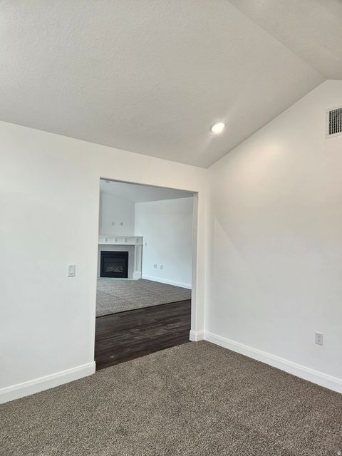 Tiny photo for 832 N 250 E ST E #C, Tooele, UT 84074 (MLS # 2138265)