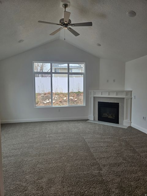 Tiny photo for 832 N 250 E ST E #C, Tooele, UT 84074 (MLS # 2138265)